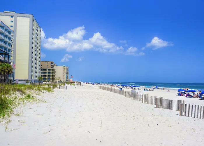 Sandpiper 11a Holiday home Gulf Shores